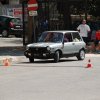 18 sett 2011 (343)